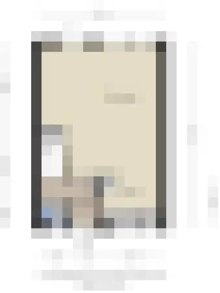 Weerselosestraat 108 Borne thumbnail 33