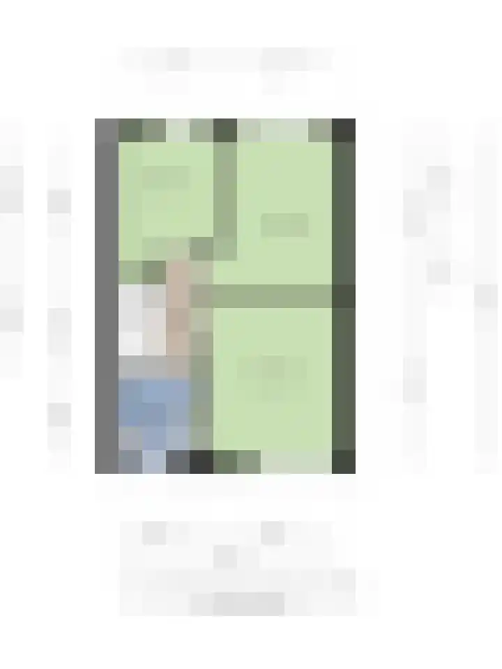 Weerselosestraat 108 Borne thumbnail 34