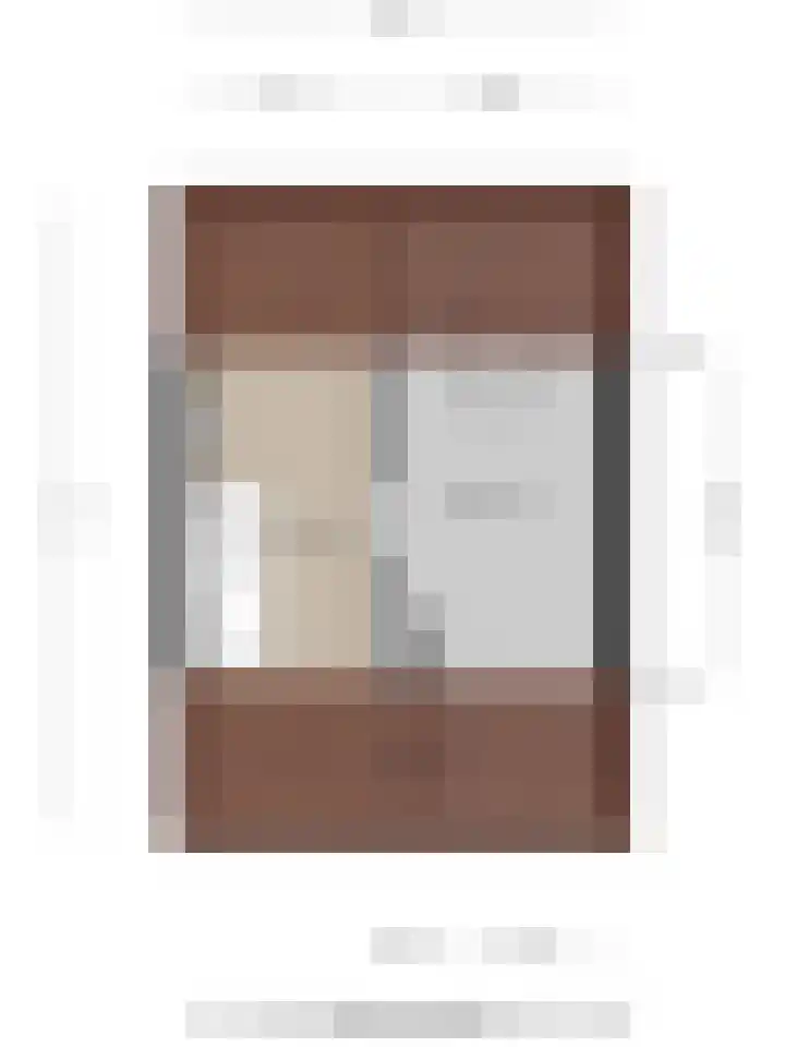 Weerselosestraat 108 Borne thumbnail 35