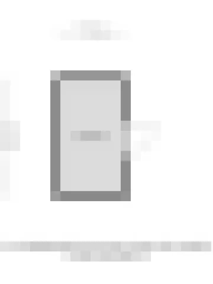 Weerselosestraat 108 Borne thumbnail 36