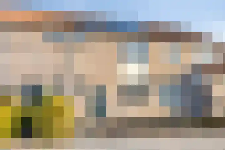 Weerselosestraat 108 Borne thumbnail 5