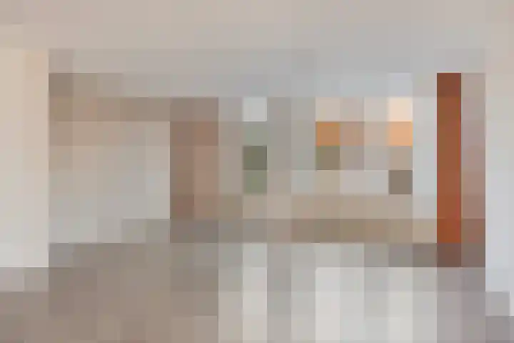 Weerselosestraat 108 Borne thumbnail 7