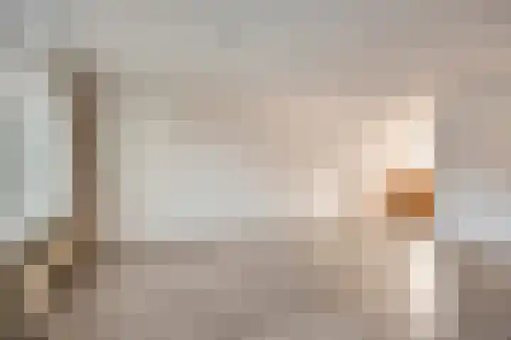 Weerselosestraat 108 Borne thumbnail 8