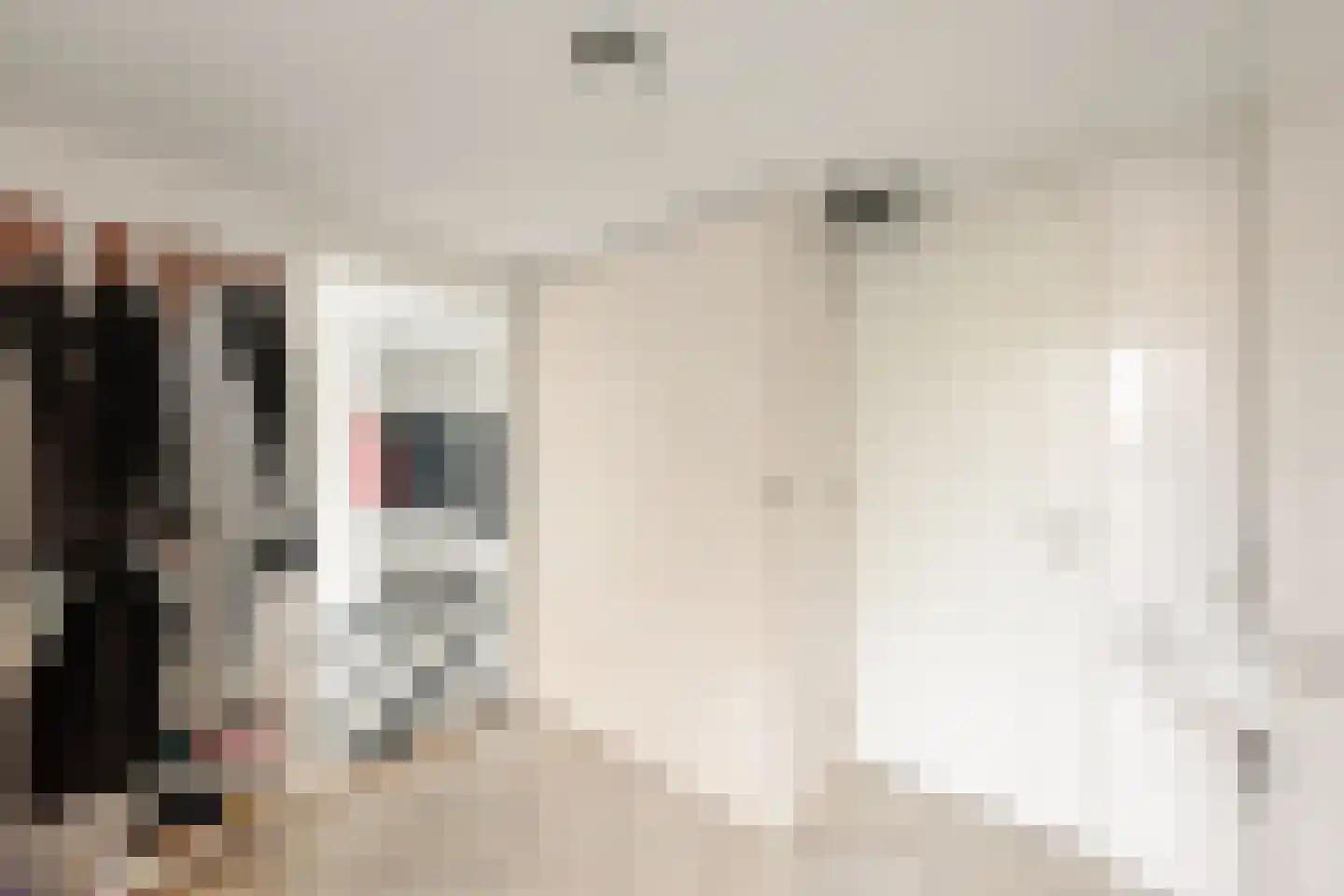 Weersterweg 10 A Wons thumbnail 10