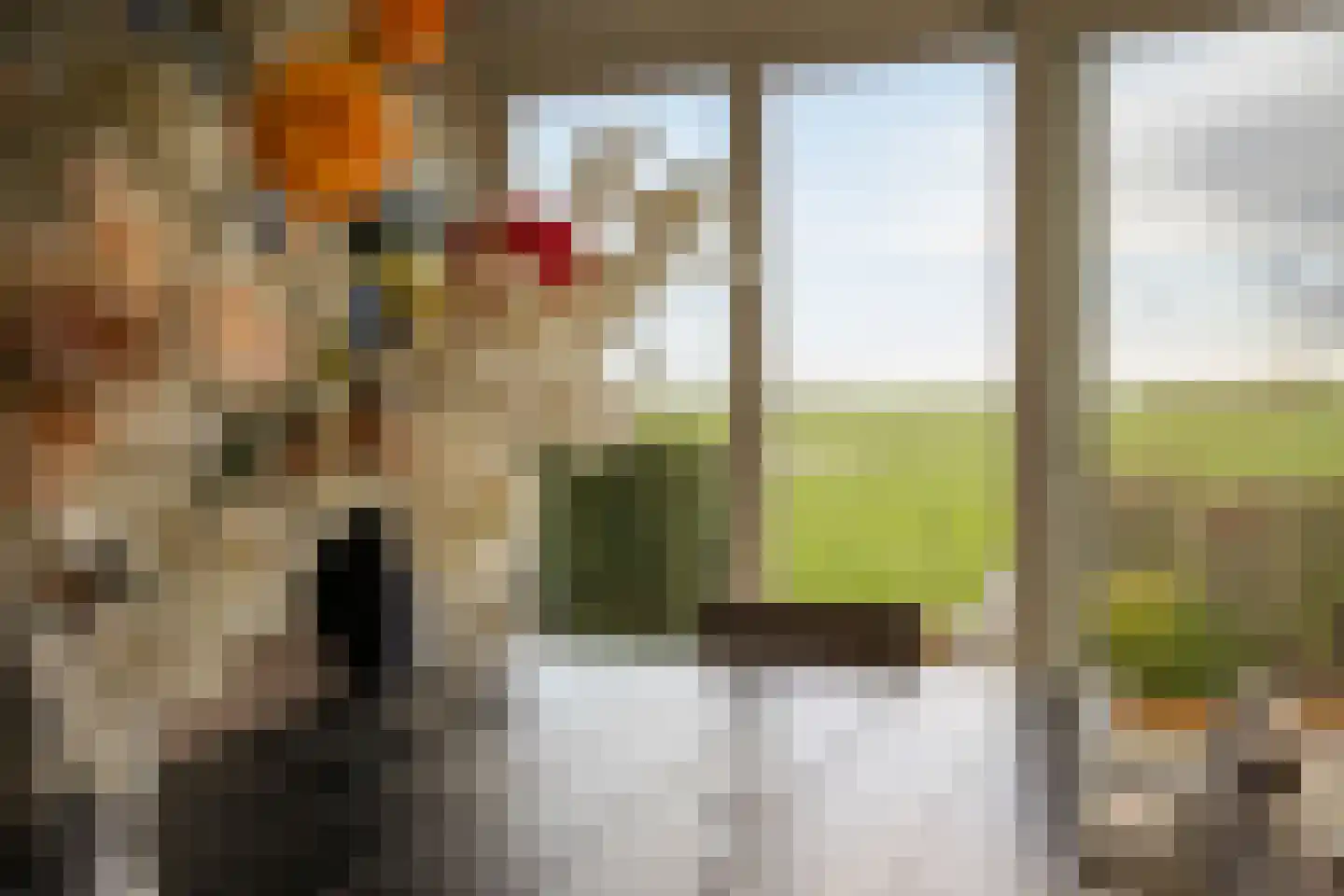 Weersterweg 10 A Wons thumbnail 23