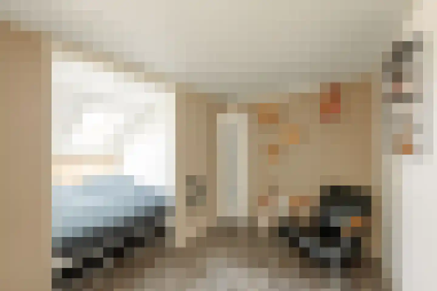 Weersterweg 10 A Wons thumbnail 31