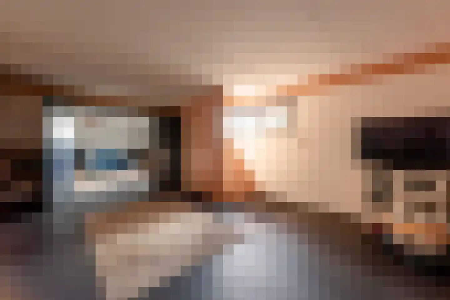 Weersterweg 10 A Wons thumbnail 38