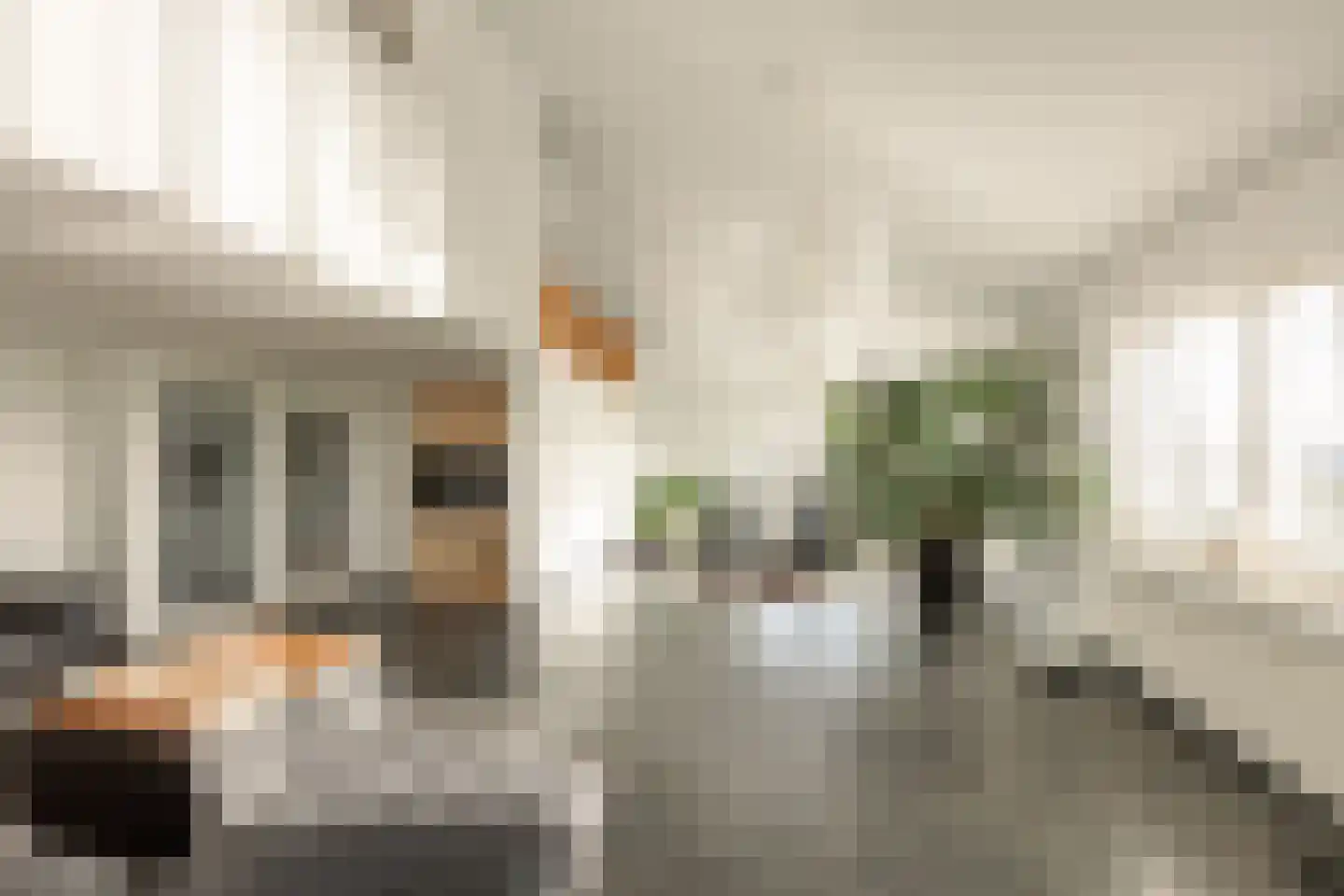 Weersterweg 10 A Wons thumbnail 4