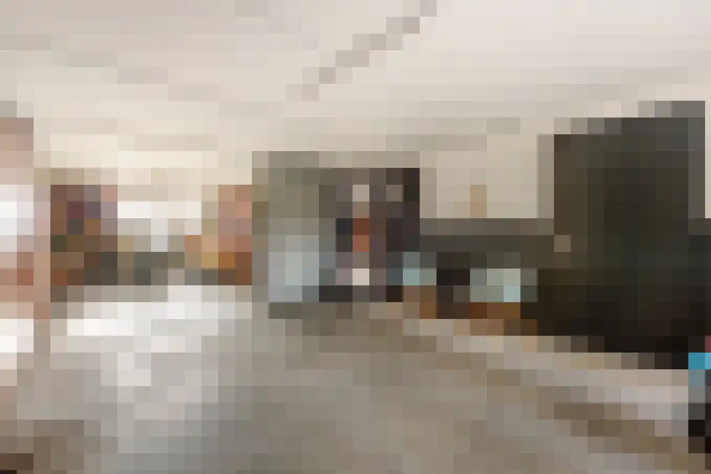 Weersterweg 10 A Wons thumbnail 41