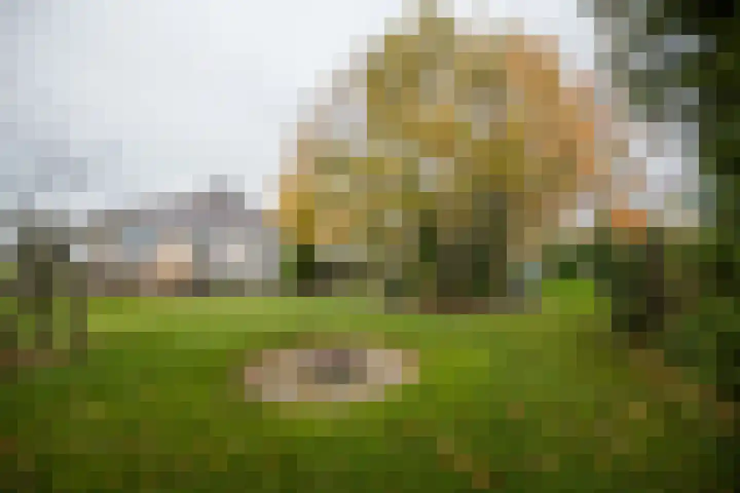 Weersterweg 10 A Wons thumbnail 50