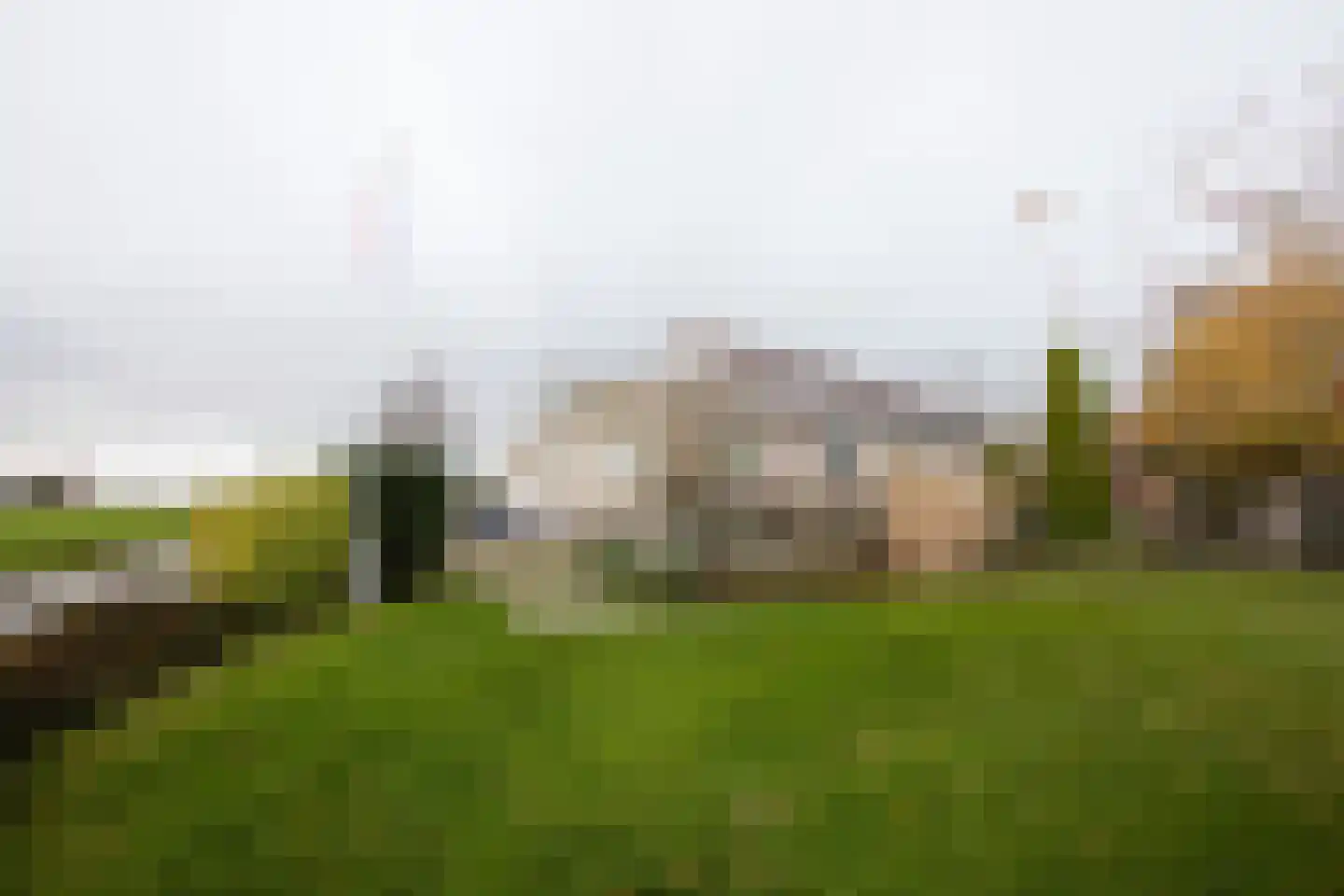 Weersterweg 10 A Wons thumbnail 51