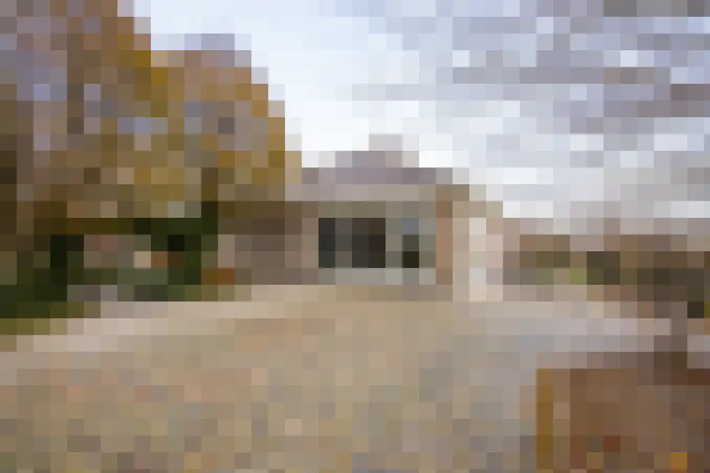 Weersterweg 10 A Wons thumbnail 53
