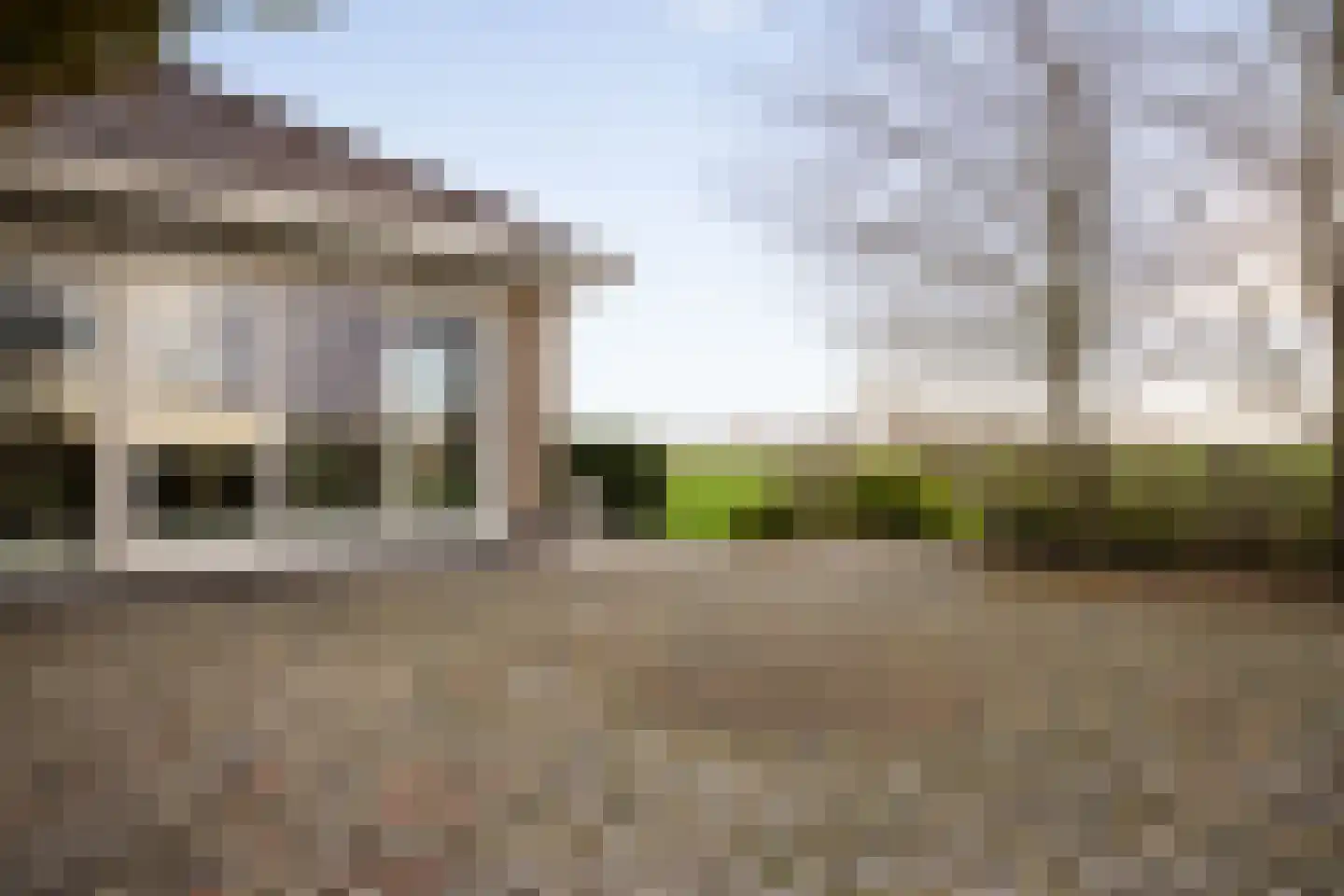 Weersterweg 10 A Wons thumbnail 54
