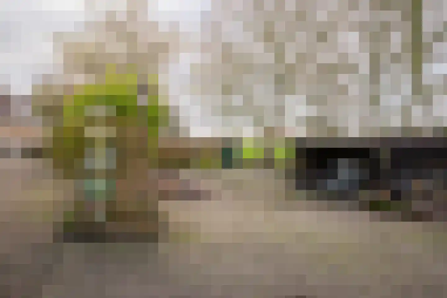 Weersterweg 10 A Wons thumbnail 56