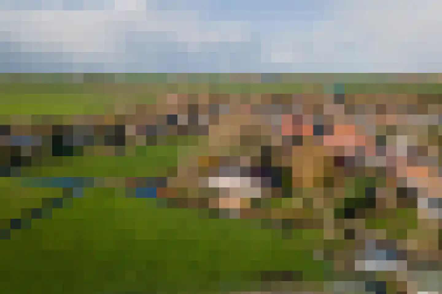 Weersterweg 10 A Wons thumbnail 59