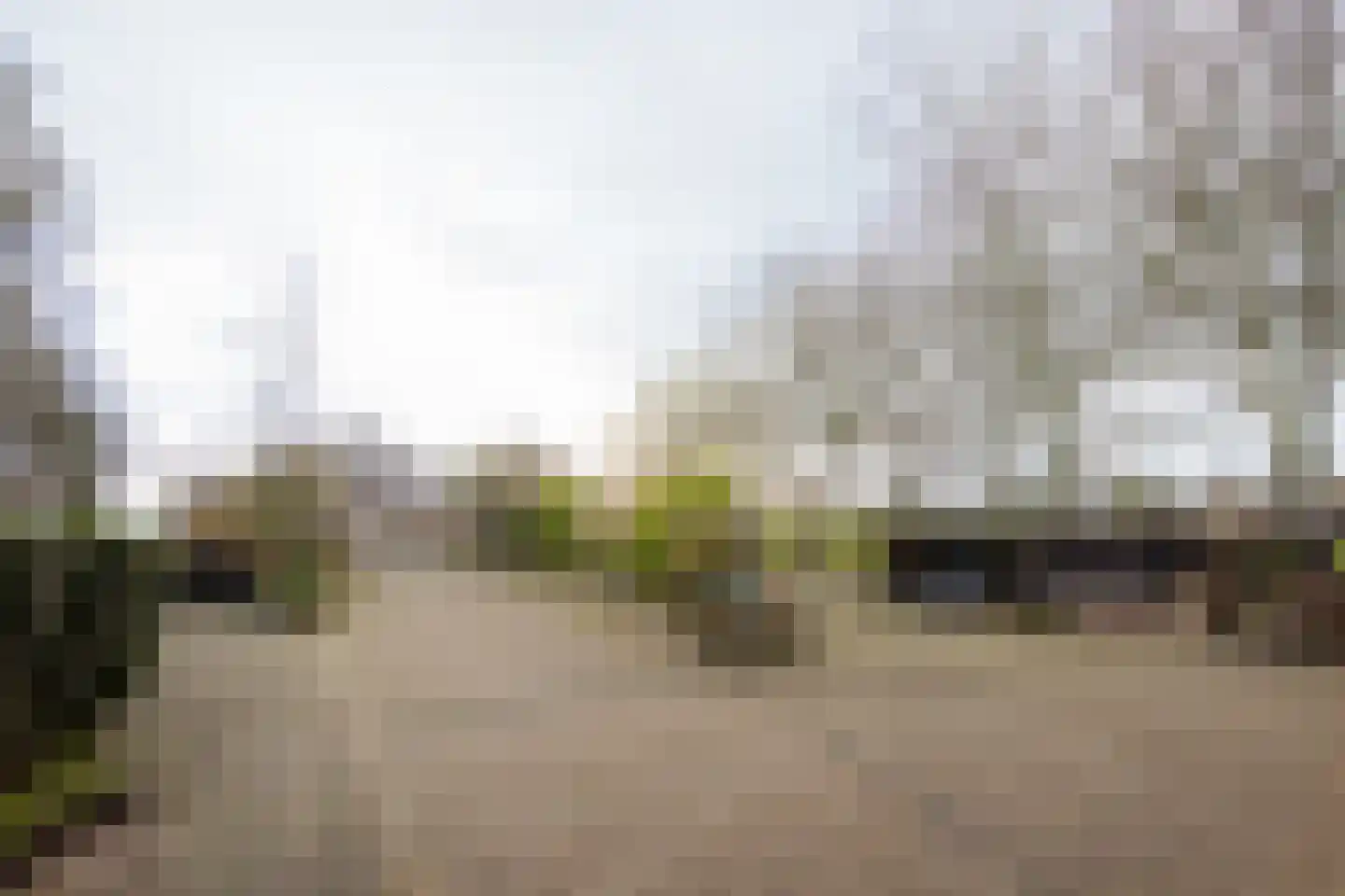Weersterweg 10 A Wons thumbnail 6