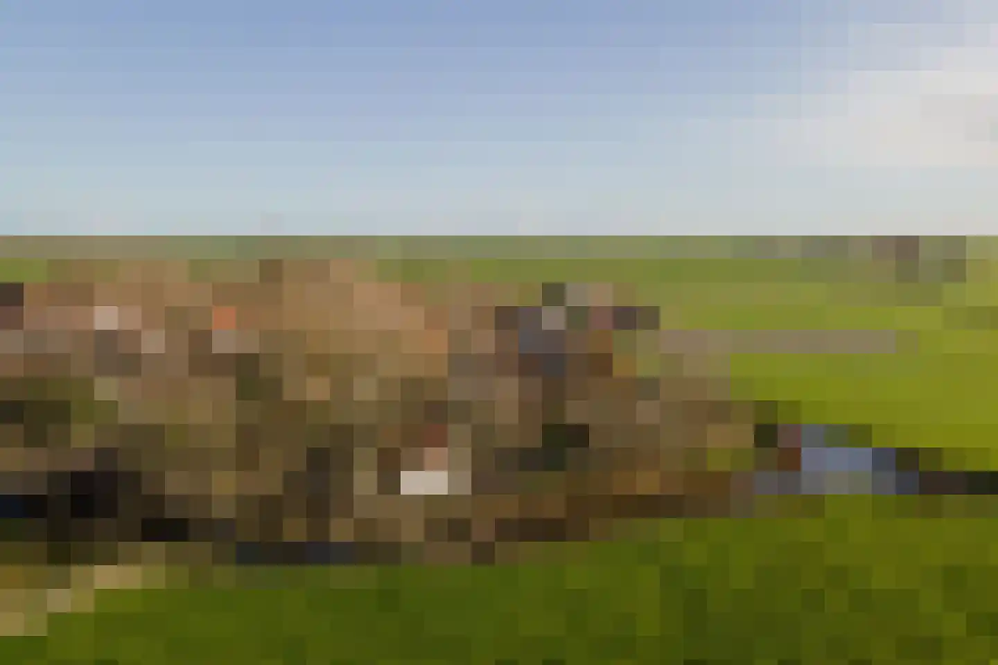 Weersterweg 10 A Wons thumbnail 61
