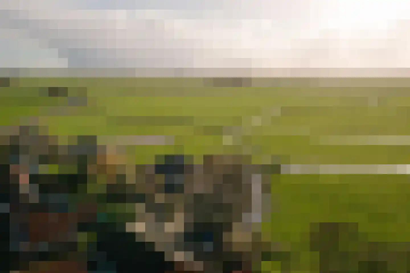 Weersterweg 10 A Wons thumbnail 62