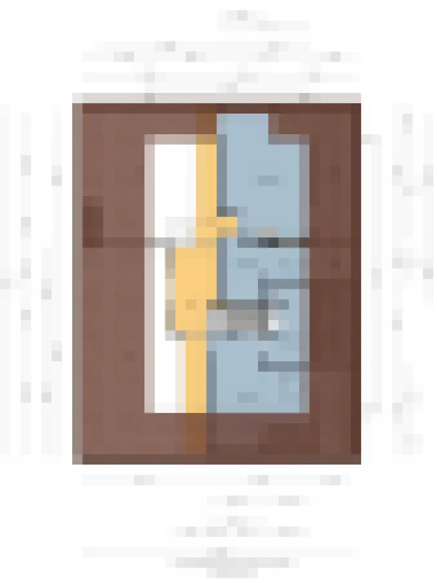 Weersterweg 10 A Wons thumbnail 65