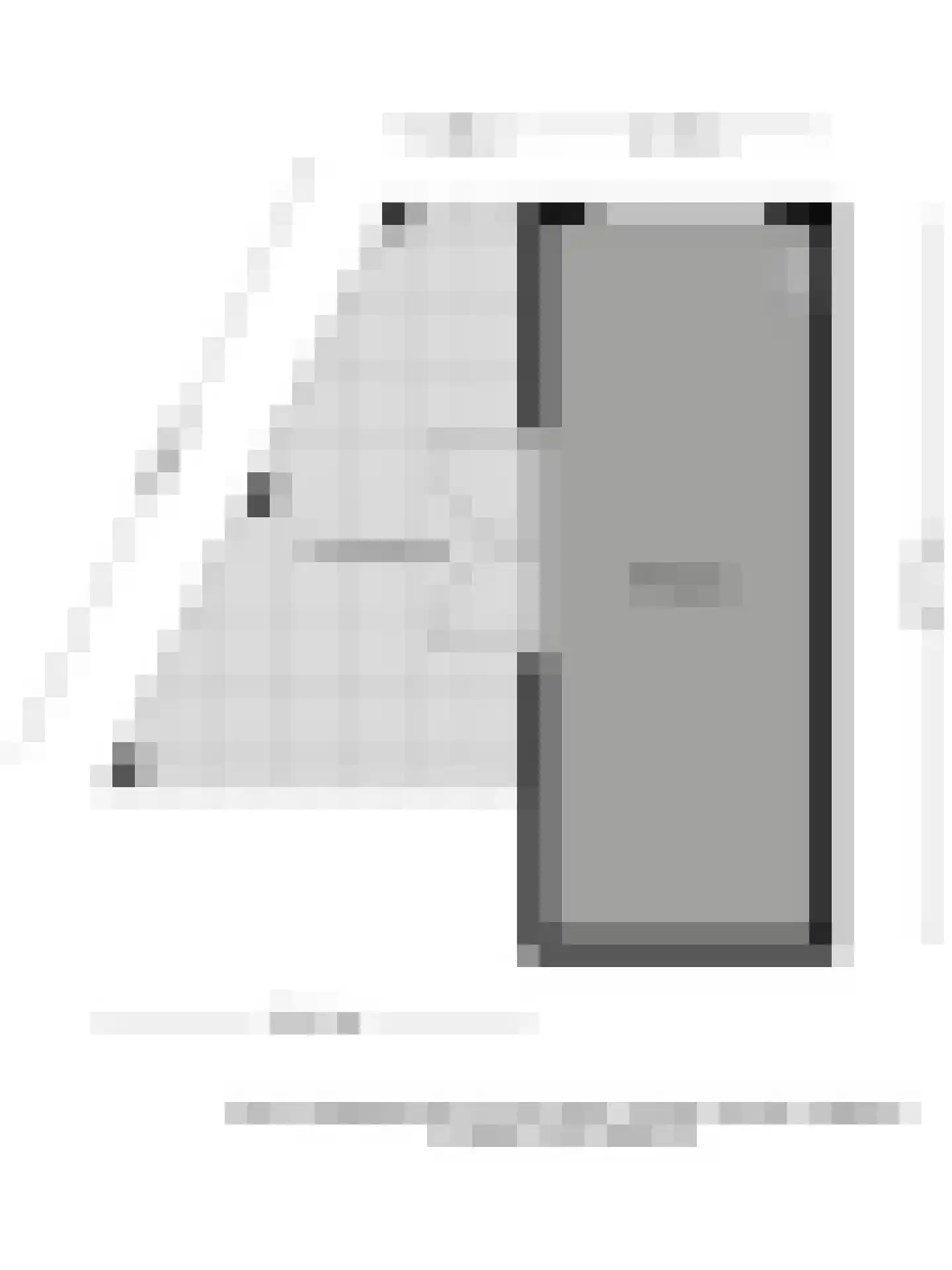 Weersterweg 10 A Wons thumbnail 68