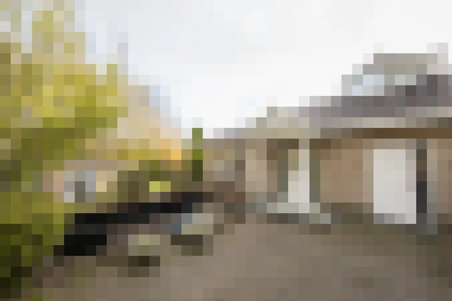 Weersterweg 10 A Wons thumbnail 8