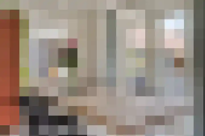 Weersterweg 12 Wons thumbnail 10