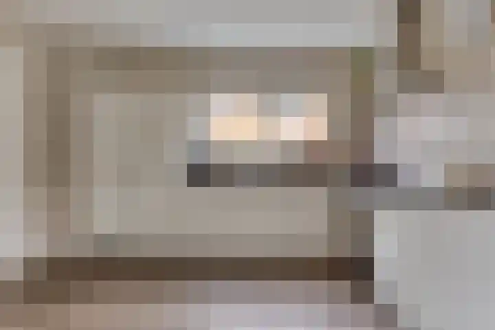 Weersterweg 12 Wons thumbnail 12