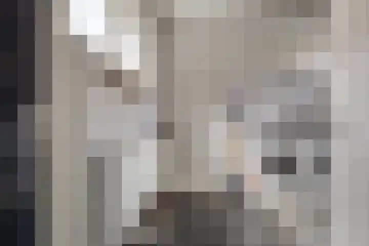 Weersterweg 12 Wons thumbnail 14