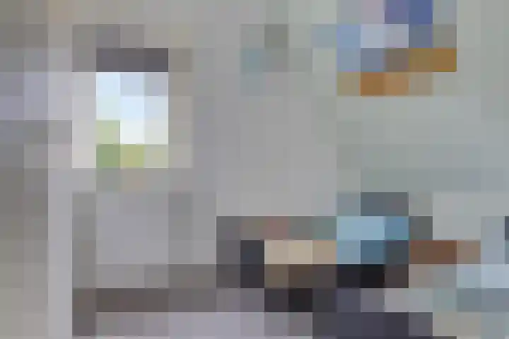 Weersterweg 12 Wons thumbnail 25