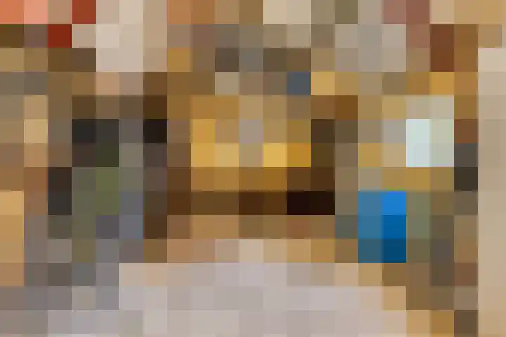 Weersterweg 12 Wons thumbnail 33
