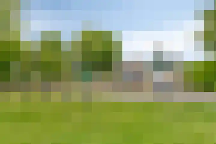 Weersterweg 12 Wons thumbnail 34