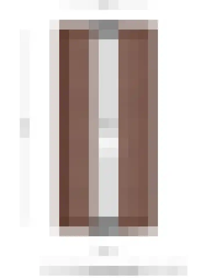 Weersterweg 12 Wons thumbnail 37