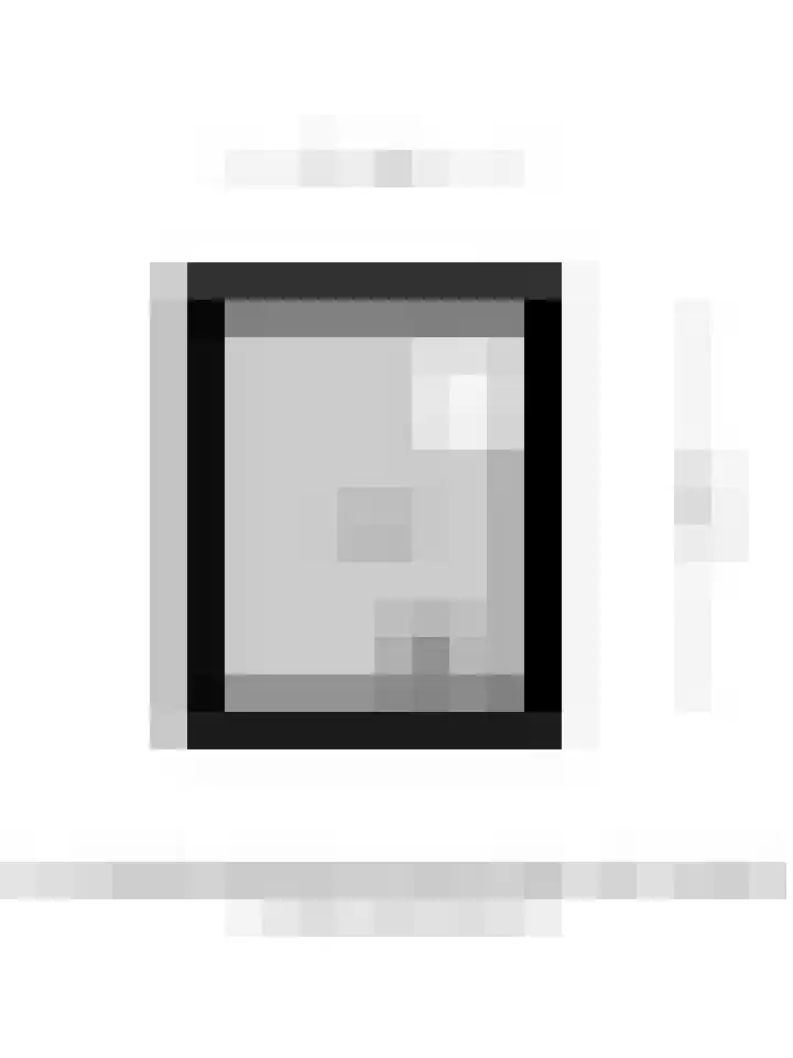 Weersterweg 12 Wons thumbnail 38