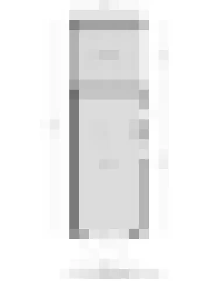 Weersterweg 12 Wons thumbnail 39
