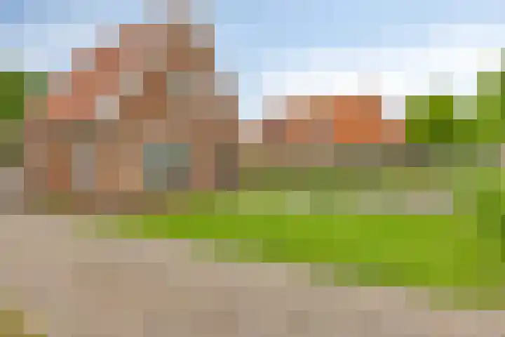 Weersterweg 12 Wons thumbnail 4