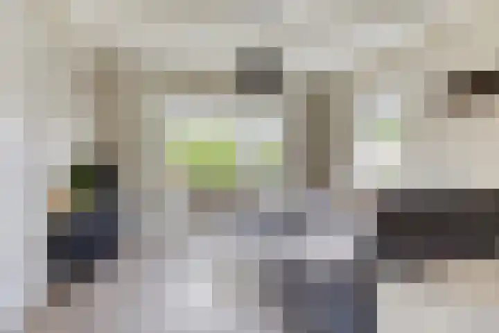 Weersterweg 12 Wons thumbnail 5