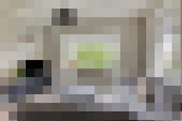 Weersterweg 12 Wons thumbnail 6