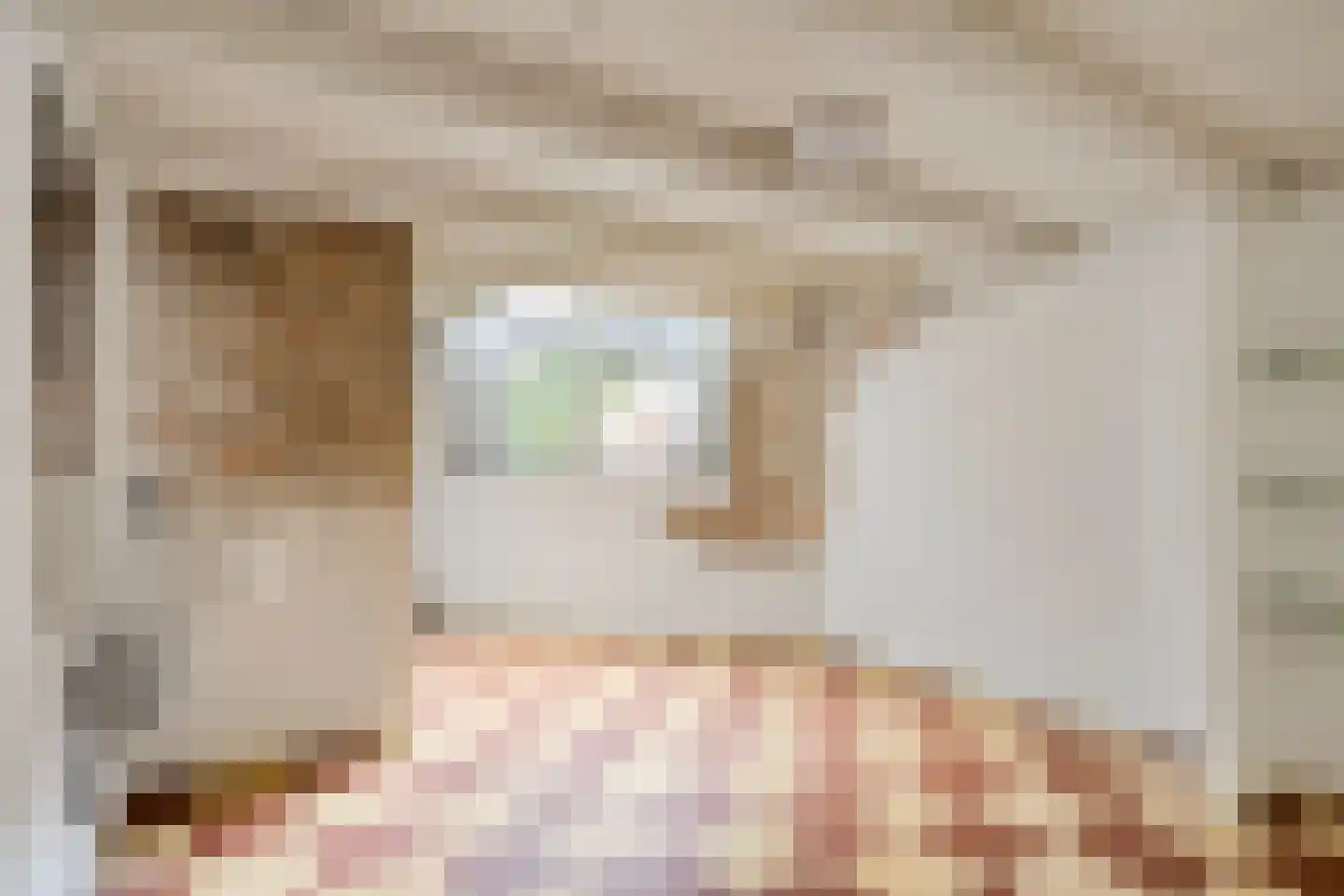 Weerstraat 15 Tiel thumbnail 11
