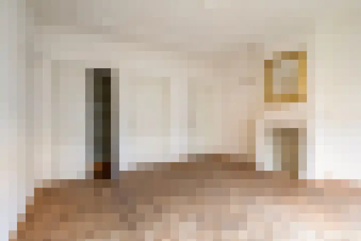 Weerstraat 15 Tiel thumbnail 18