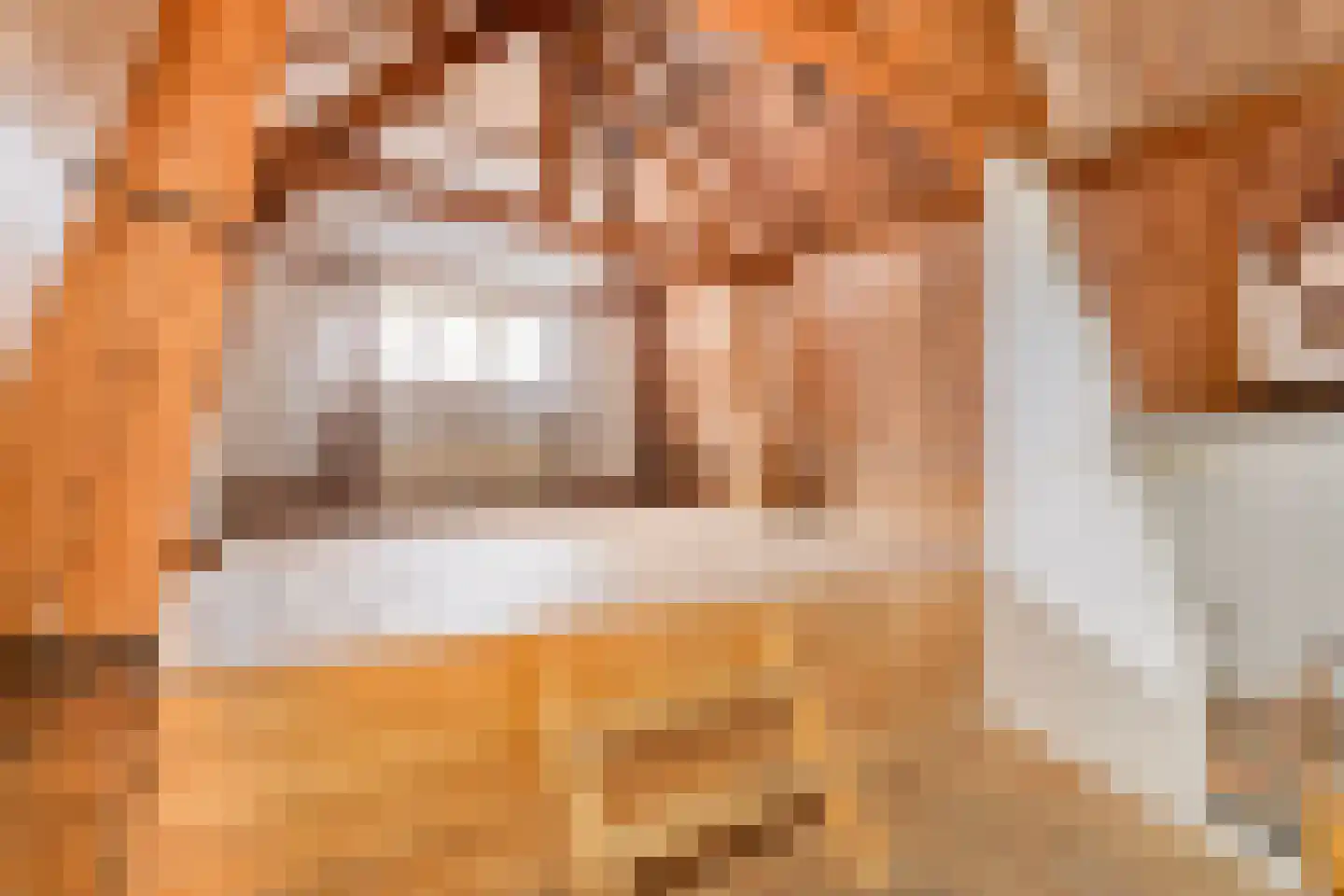 Weerstraat 15 Tiel thumbnail 19