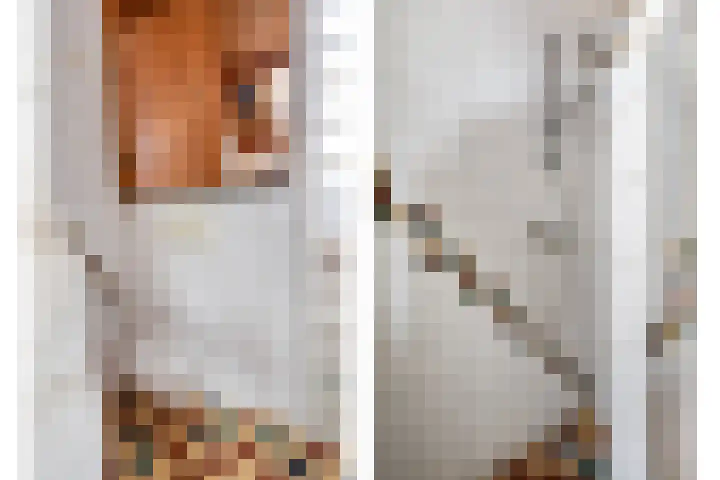 Weerstraat 15 Tiel thumbnail 24