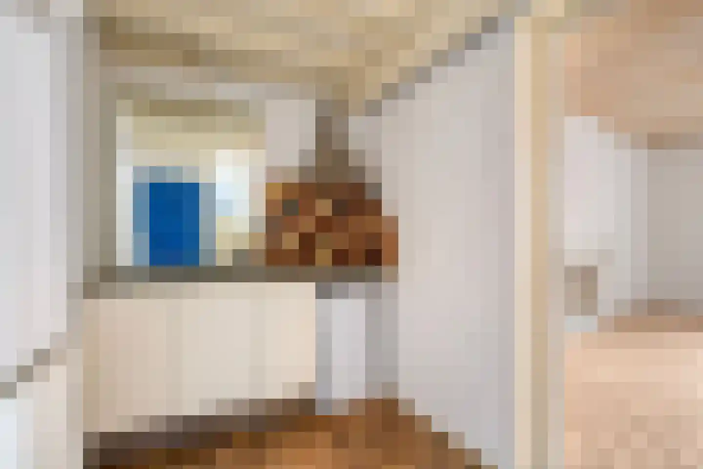 Weerstraat 15 Tiel thumbnail 25