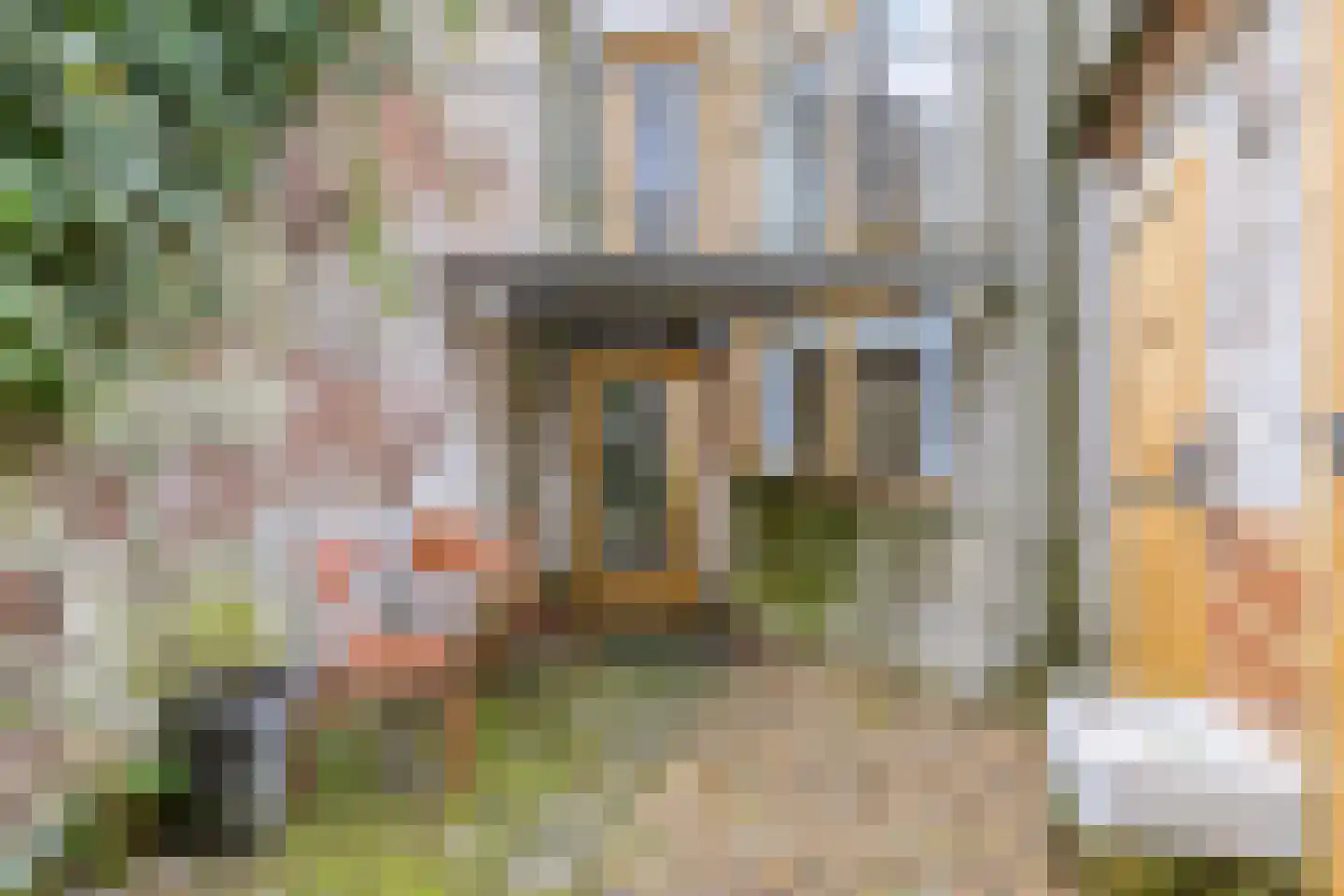 Weerstraat 15 Tiel thumbnail 33