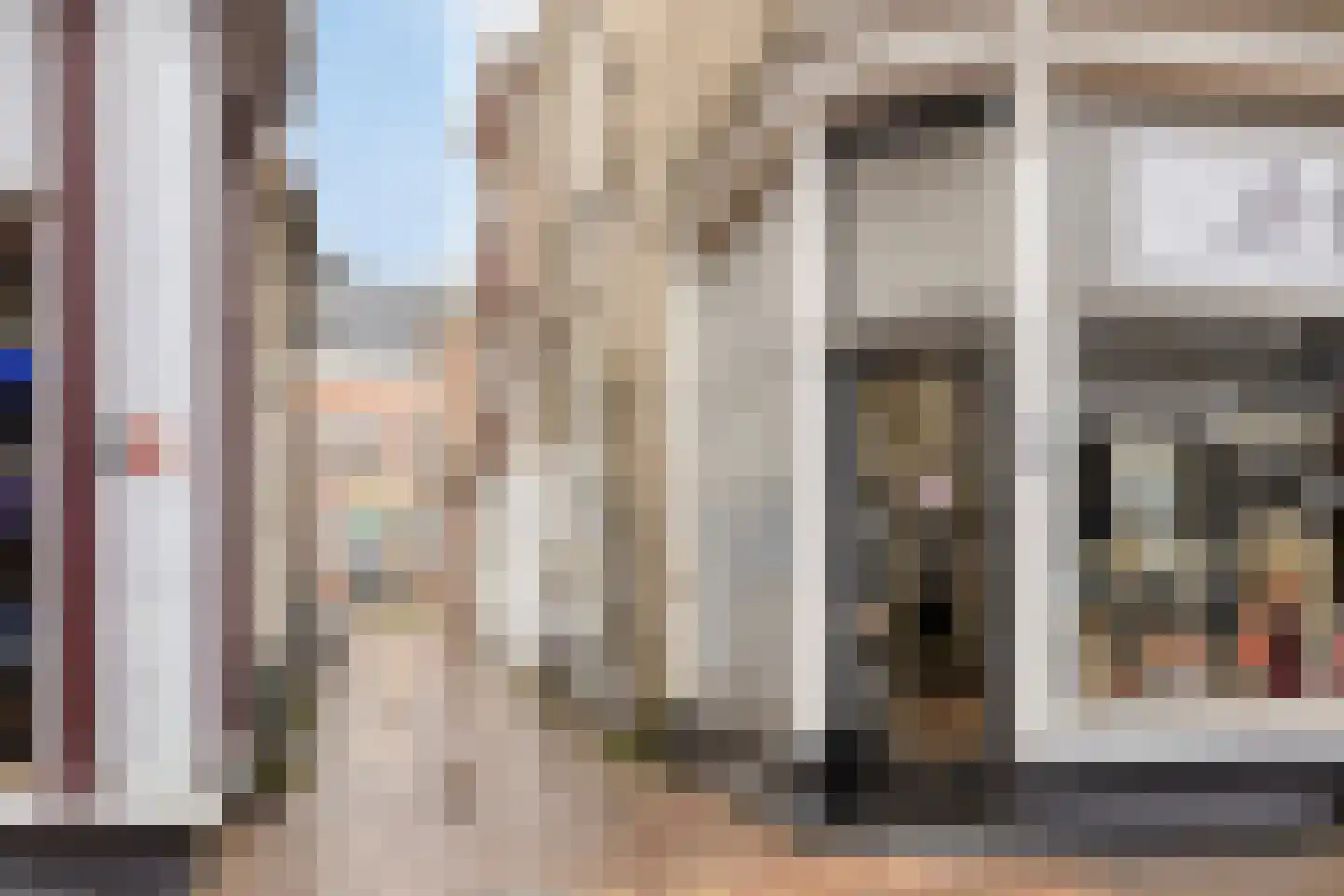 Weerstraat 15 Tiel thumbnail 36
