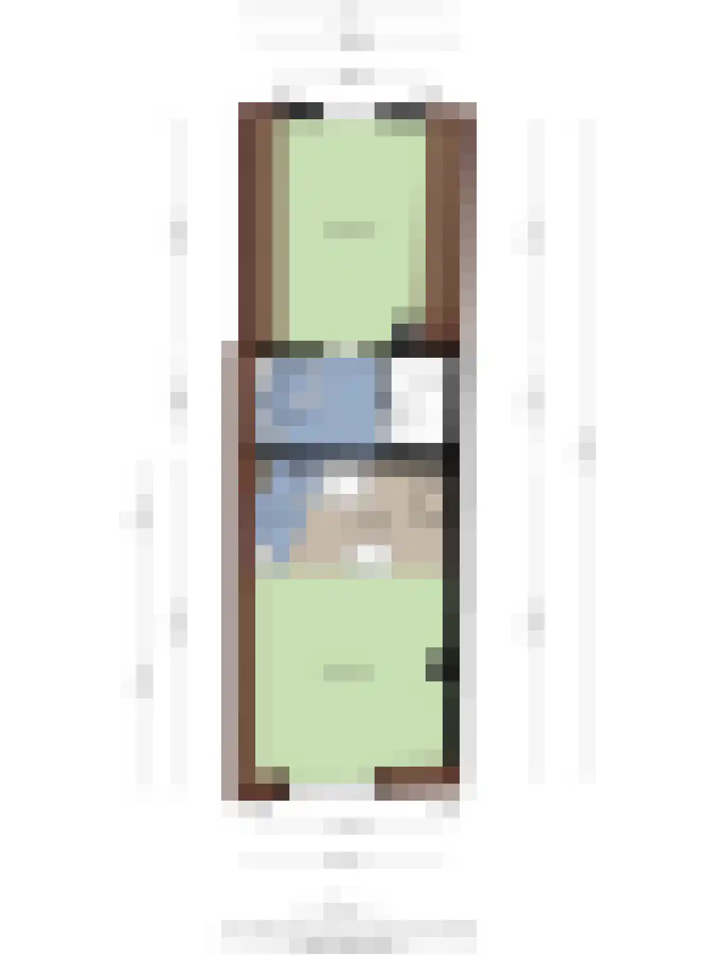 Weerstraat 15 Tiel thumbnail 39