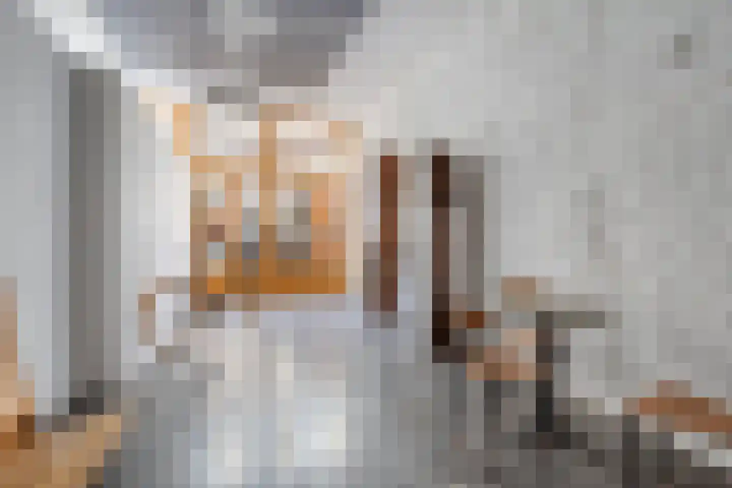 Weerstraat 15 Tiel thumbnail 4