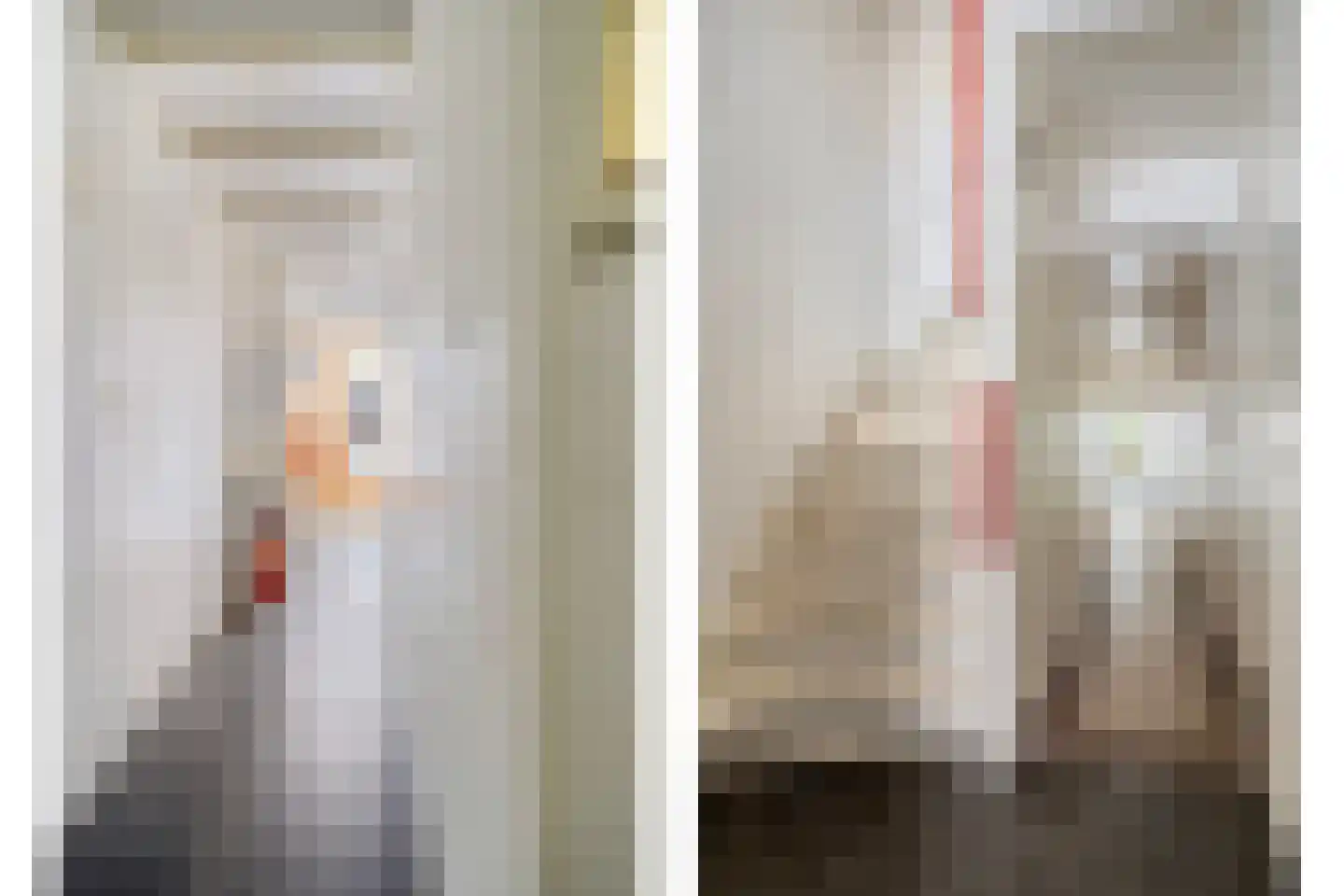 Weerstraat 15 Tiel thumbnail 8