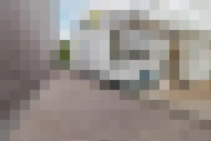 Weert 51 Meerssen thumbnail 24