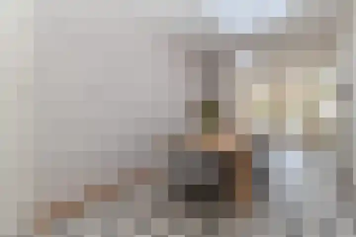 Weert 51 Meerssen thumbnail 5