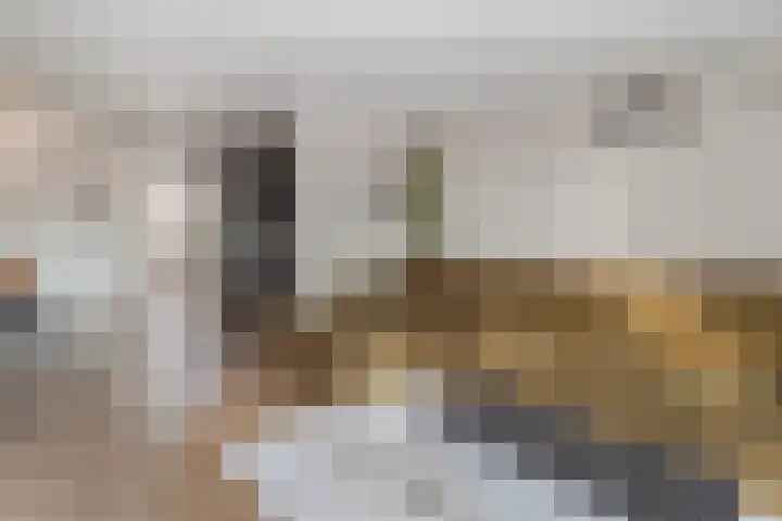 Weert 51 Meerssen thumbnail 9